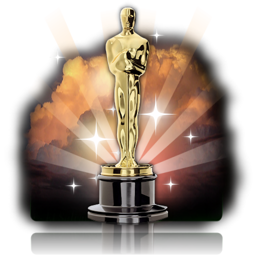 Imovie Icon Laximus Iconset Raatsgui