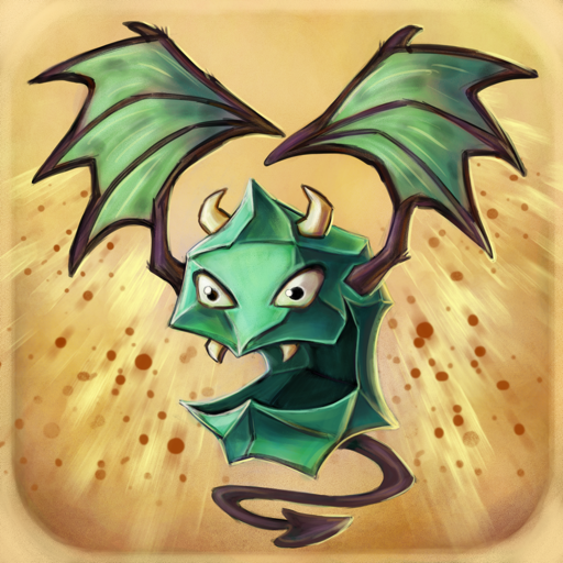 Combat Imp Hiddenjester Software