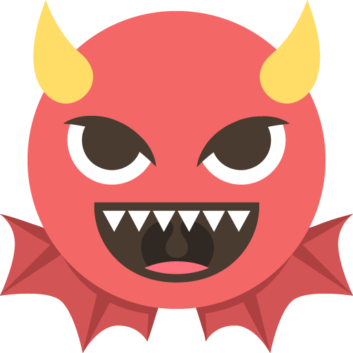 Imp Emoji For Facebook, Email Sms Id