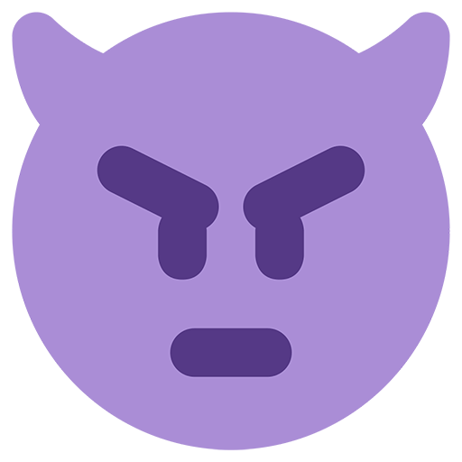Imp Emoji For Facebook, Email Sms Id
