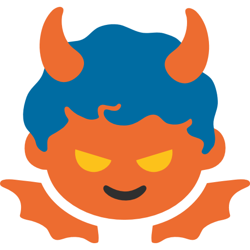 Imp Emoji For Facebook, Email Sms Id