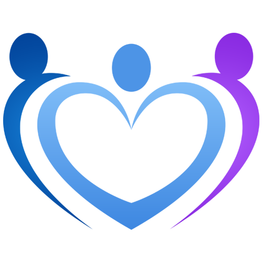 Intensive Mat Imp Conscious Education Llc