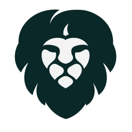 Weekly Blog Lets Get Quizzical, It's Christmas