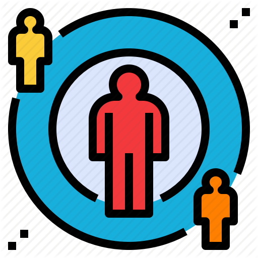 Attraction, Hypnotize, Impact, Influence, Spell, Sway Icon