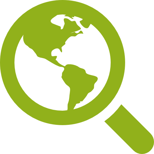 Laman Depan Nature Economy And People Connected