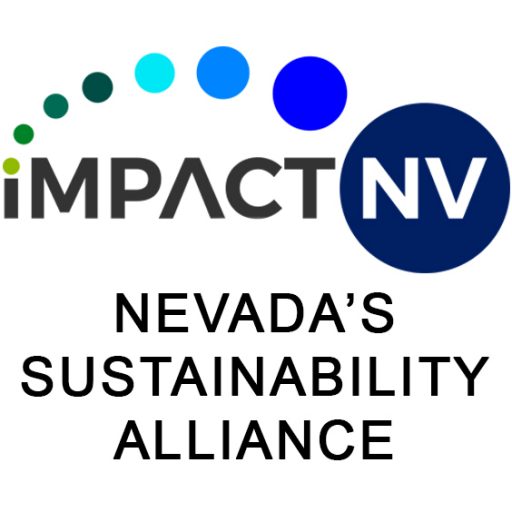 Cropped Impact Nv Square Icon