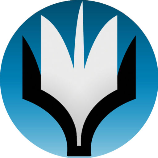 Best Episodes Of The Vorthos Cast