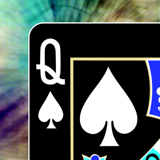 Deja Vu Miss Milligan