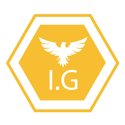 Imperial Guard There Is Only War