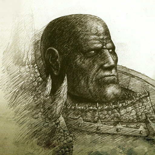 Imperial Guard Apk Apk Tools