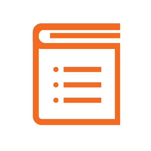 Imperial Icons, Download Free Png And Vector Icons, Unlimited