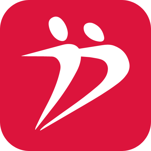 Professional Partnerships