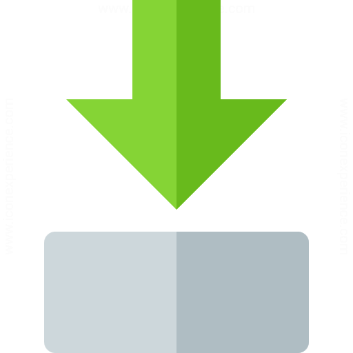 Iconexperience G Collection Import Icon