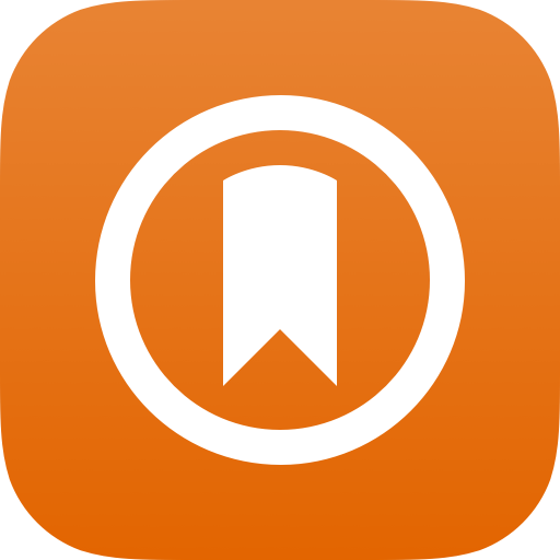 Restoring Momento Classic Data To Momento Momento