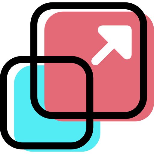 Export Icons Free Download