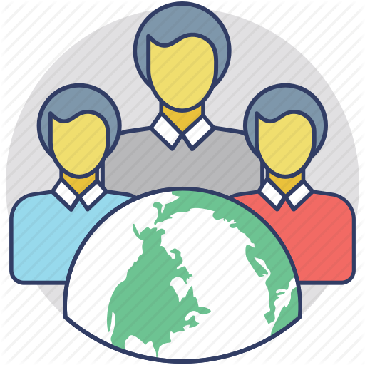 Global Business, Import Export, International Business