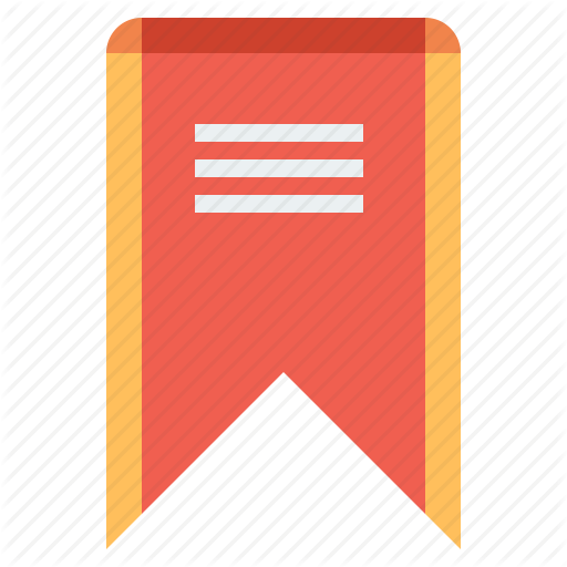 How To Import Export Bookmarks From Chrome