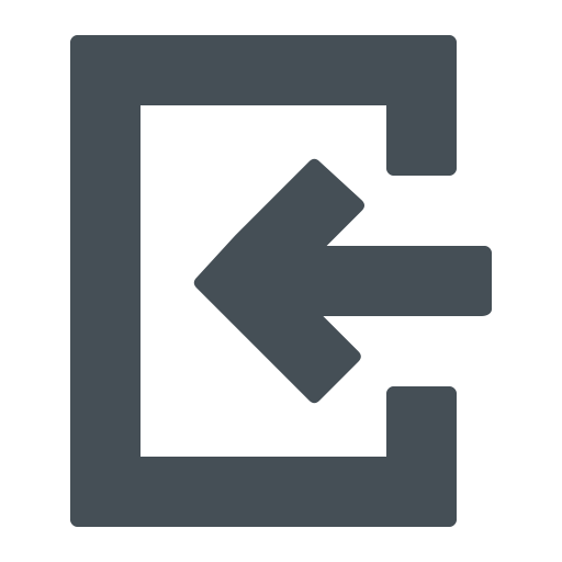 I Import Icon Png And Vector For Free Download