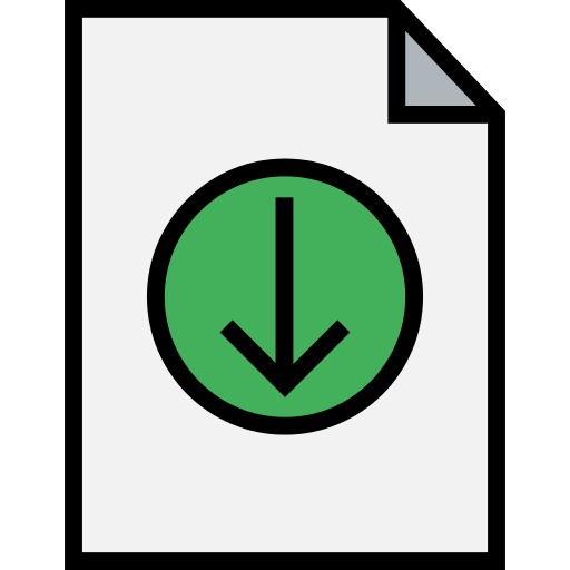 Import Png Icon