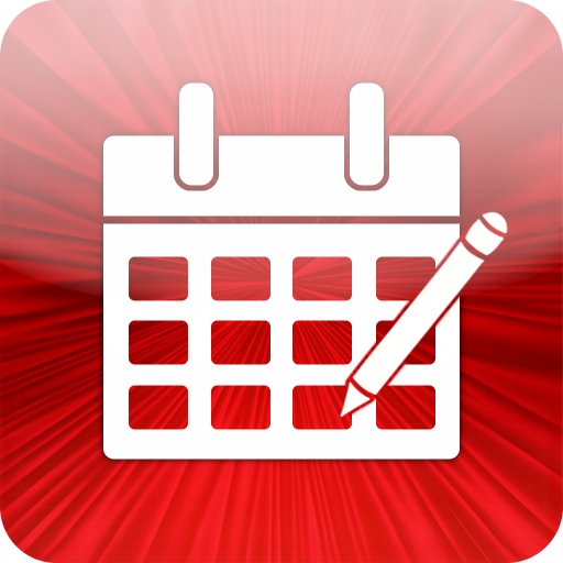 Pictures Of Important Dates Icon
