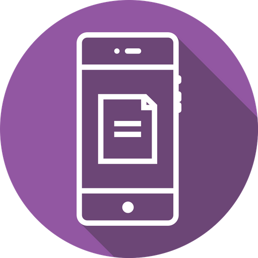 Note, Notebook, Memo, Write, Important, Document