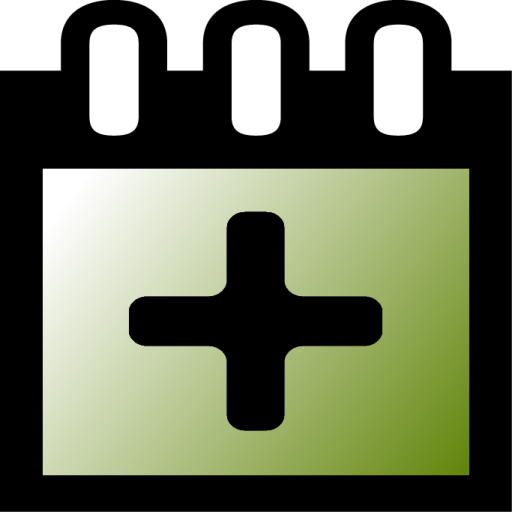 Ics Calendar, Vcalendar, Ical Importer Appstore