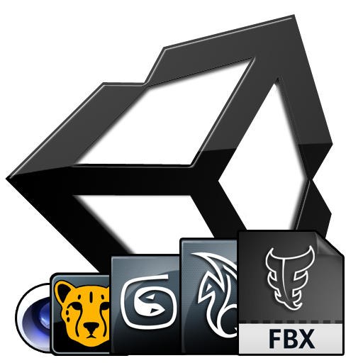 Introduction To Unity Asset Game Engine Programming