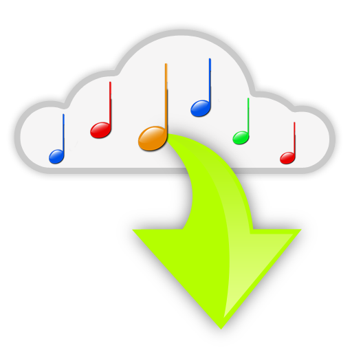 Music Mate, For Use With The Google Play App And Service