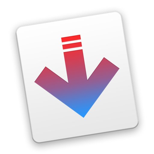 Reinvented Blog Yojimbo Importer For Keep It