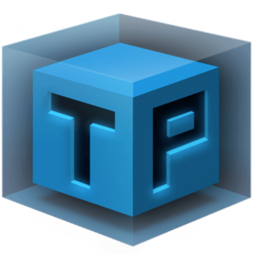 Texturepacker Importer