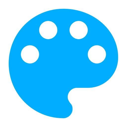 Ultra Gorgeous Icons, Download Free Png And Vector Icons