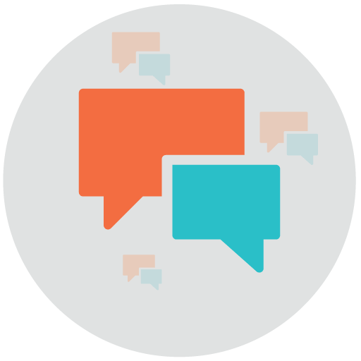 Usability Dynamics, Inc