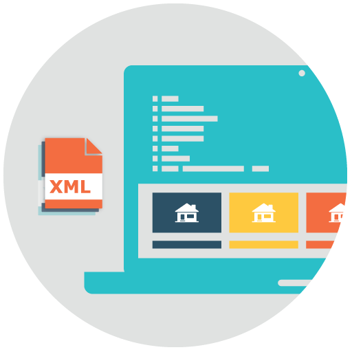 Wp Property Importer