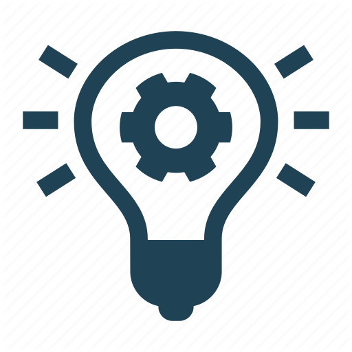 Concept, Creativity, Improvement, Innovation, Process