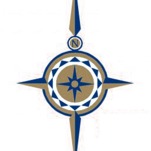 Cropped Icon Northside Home Improvement