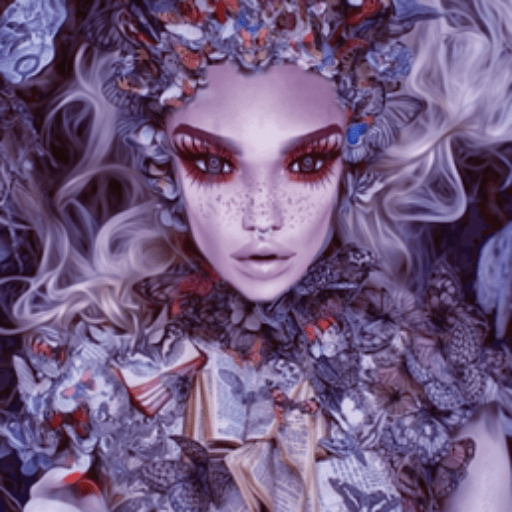 Cropped Icon Imvu Insider