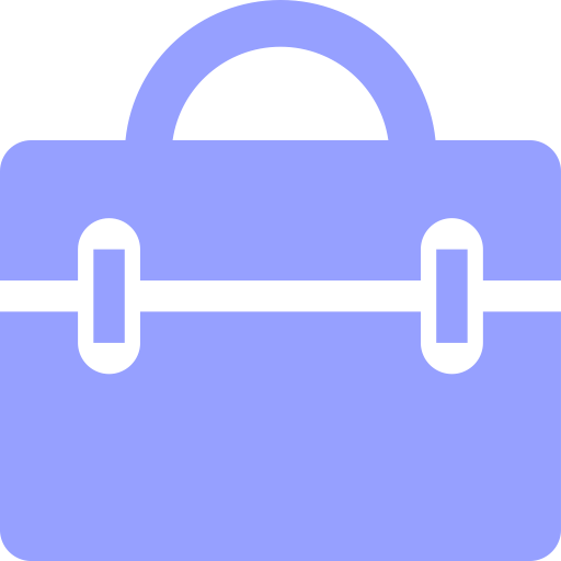 Enperpriset Register, Register, Sign N Png And Vector