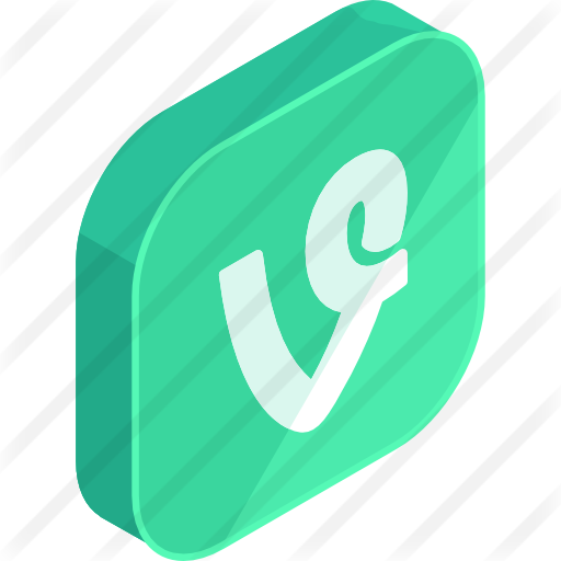 Vine