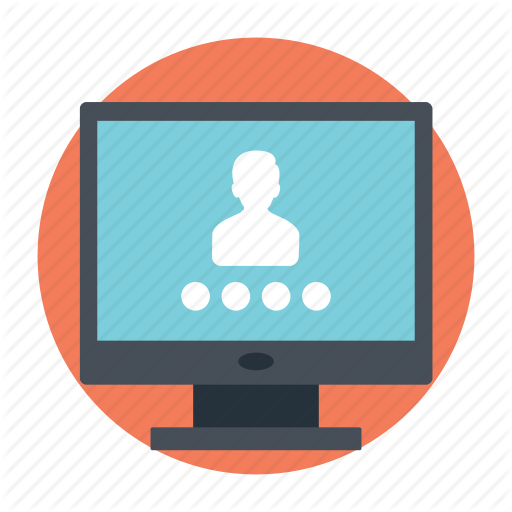 Account, Authorization, Login, Personal Security, Sign N