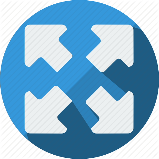 Fit, Full, Maximize, Screen, View, Zoom, Zoom N