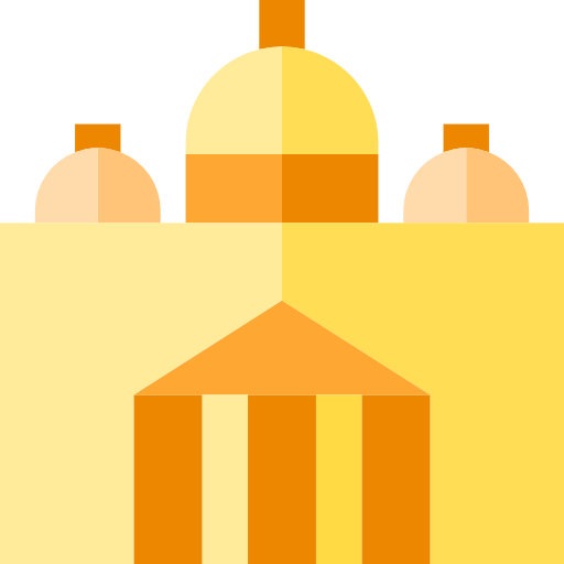 Vatican, Church, Catholic, Landmark, Italy, Europe, Monuments