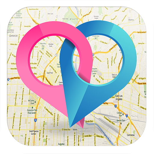 Icon Design For Date Tonight