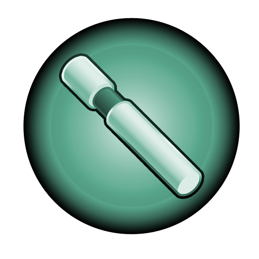 Kotor Ii High Res Icon Suite