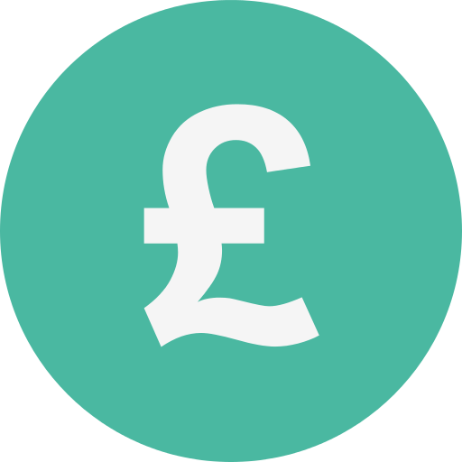 Progress Chart Png Icon