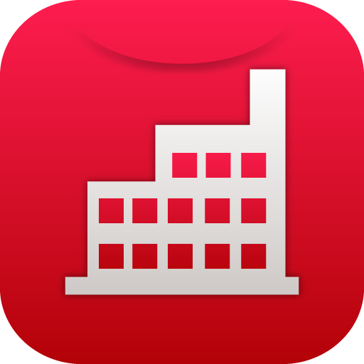 Progress Icon Business Iconset Graphicloads