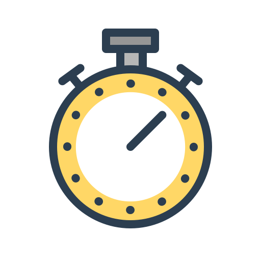 Time, Productivity, Stopwatch, Resolutions, Activity, Timer
