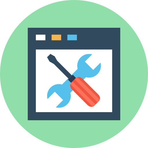 Melee Stock Icons Transparent Png Clipart Free Download