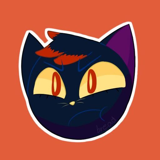 Mae Icon! Night In The Woods Amino Amino