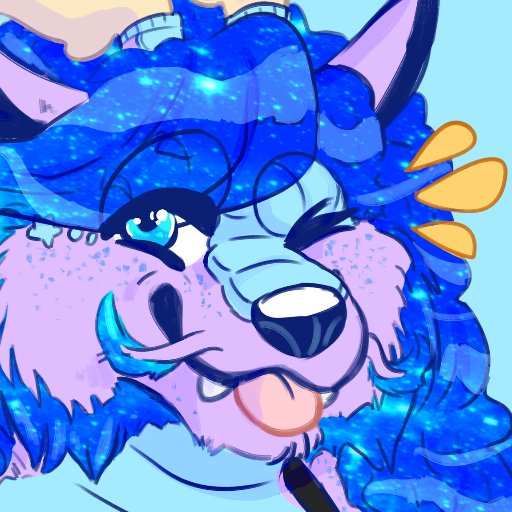 Inactive! On Twitter New Icon!