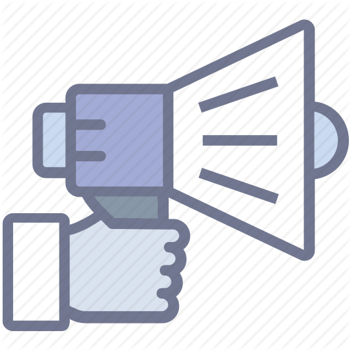 Digital Advertising, Digital Marketing, Inbound Marketing, Market